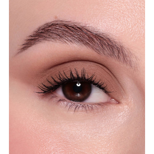 Astra Make-Up - Sombra de ojos líquida Chromo Therapy Mat Finish - 04: Candy Catalyst