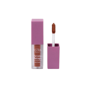 Astra Make-Up - Sombra de ojos líquida Chromo Therapy Mat Finish - 06: V.R. Vein