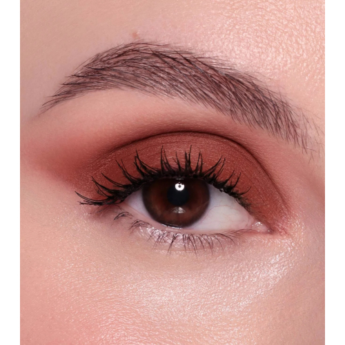 Astra Make-Up - Sombra de ojos líquida Chromo Therapy Mat Finish - 06: V.R. Vein