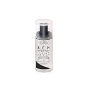 Astra Make-Up - Spray fijador de maquillaje Zen Routine