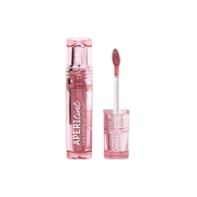 Astra Make-Up - Tinte labial de larga duración Aperitint - 01: Riviera