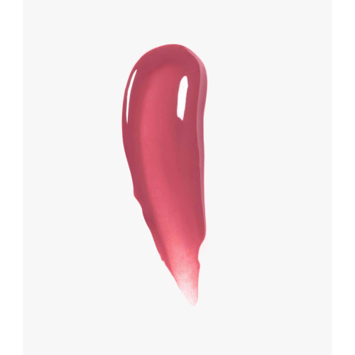 Astra Make-Up - Tinte labial de larga duración Aperitint - 01: Riviera