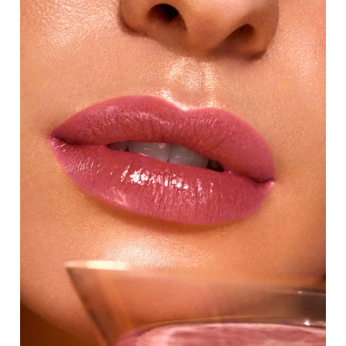 Astra Make-Up - Tinte labial de larga duración Aperitint - 01: Riviera