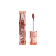 Astra Make-Up - Tinte labial de larga duración Aperitint - 02: Tonic