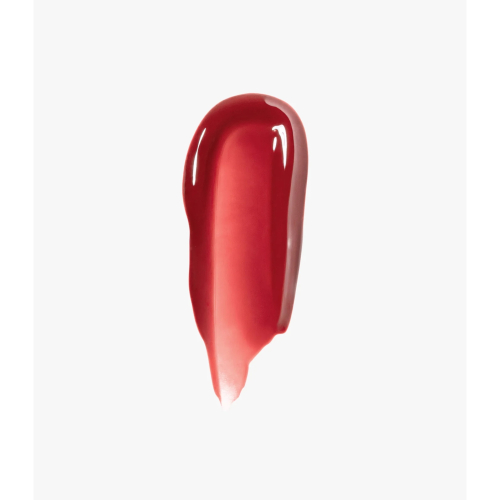Astra Make-Up - Tinte labial de larga duración Aperitint - 03: Spritz