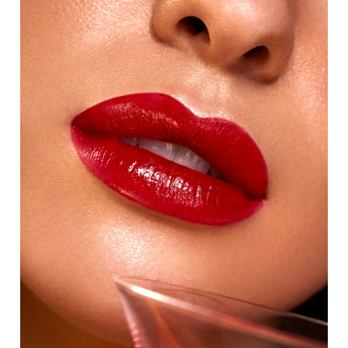 Astra Make-Up - Tinte labial de larga duración Aperitint - 03: Spritz