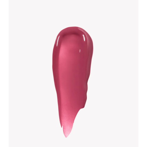 Astra Make-Up - Tinte labial de larga duración Aperitint - 04: Sherry