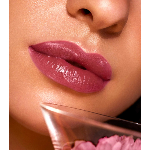 Astra Make-Up - Tinte labial de larga duración Aperitint - 04: Sherry