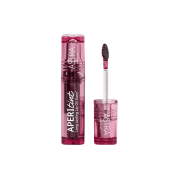 Astra Make-Up - Tinte labial de larga duración Aperitint - 05: Bitter