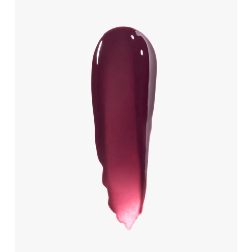 Astra Make-Up - Tinte labial de larga duración Aperitint - 05: Bitter