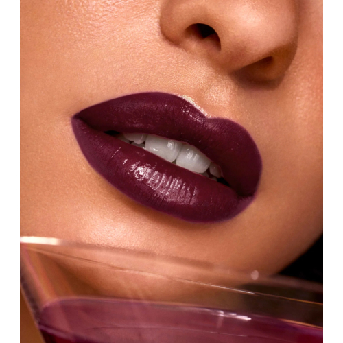 Astra Make-Up - Tinte labial de larga duración Aperitint - 05: Bitter