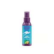 Aussie - Aceite capilar Hair Rescue All in One Oil