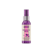 Aussie - Aceite capilar regenerador Miracle Oil