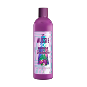 Aussie - Champú SOS Purple Blonde Hidration