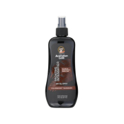 Australian Gold - Aceite solar bronceador en Spray Bronzing Intensifier Dry Oil Spray