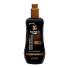 Australian Gold - Acelerador del Bronceado en Gel