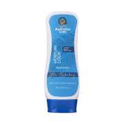 Australian Gold - After Sun Hidratante 237ml