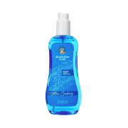 Australian Gold - Gel refrescante after sun Aloe Freeze Gel