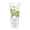Australian Gold - Protector Solar en Loción Mineral Botanical - SPF 15