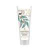 Australian Gold - Protector solar facial con color SPF 50 Botanical - Fair/Light