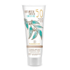 Australian Gold - Protector solar facial con color SPF 50 Botanical - Medium/Tan