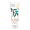 Australian Gold - Protector solar facial con color SPF 50 Botanical - Rich/Dark