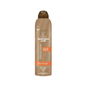 Australian Gold - Spray autobronceador Instant Sunless Spray - Deep Bronze