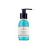 Avant Skincare - Gel limpiador antioxidante y purificante de piedra volcánica azul