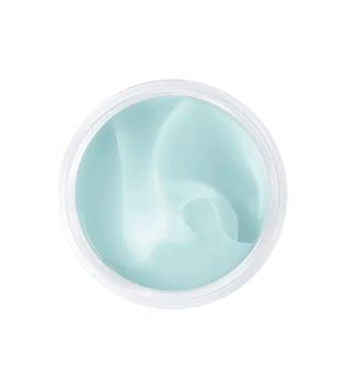 Avène - *Cleanance* - Crema agua-gel facial matificante - Pieles sensibles con imperfecciones