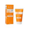 Avène - Crema solar facial SPF50 para pieles secas o sensibles