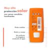 Avène - Protector solar facial en stick SPF50+ para zonas sensibles