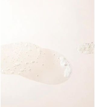 Avéne - *XeraCalm A.D* - Aceite limpiador relipidizante para pieles secas con tendencia al eczema atópico