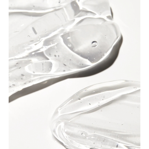 Axis-Y - Exfoliante PHA Resurfacing Glow - Piel sensible