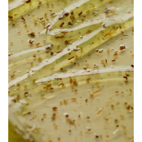 Axis-Y - Mascarilla facial iluminadora en gel New Skin Resolution