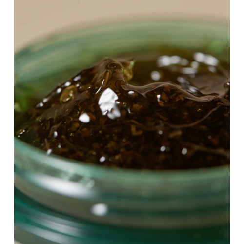 Axis-Y - Mascarilla facial iluminadora en gel New Skin Resolution