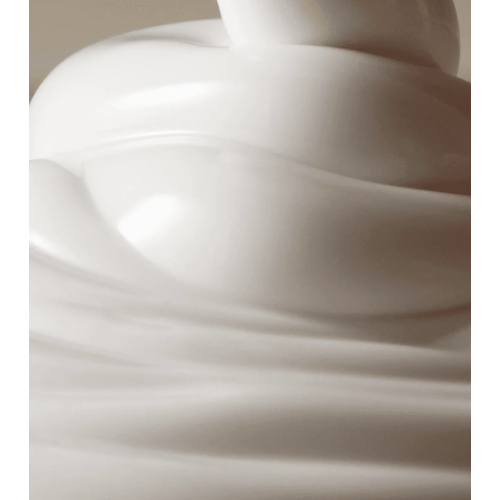 Axis-Y - Protector solar facial Complete No-Stress Physical SPF50+ PA++++