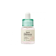 Axis-Y -  Sérum ligero Spot The Difference Blemish Treatment