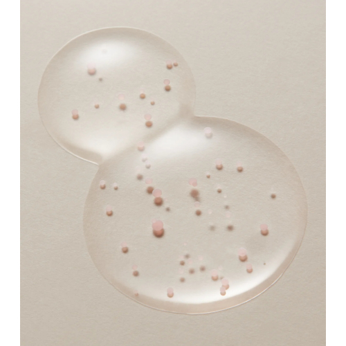 Axis-Y -  Sérum ligero Spot The Difference Blemish Treatment