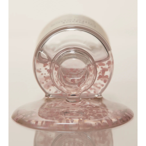 Axis-Y -  Sérum ligero Spot The Difference Blemish Treatment