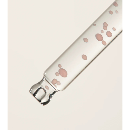 Axis-Y -  Sérum ligero Spot The Difference Blemish Treatment