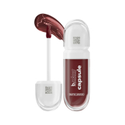 7DAYS - *Capsule* - Labial líquido mate SuperStay - 01: Passion