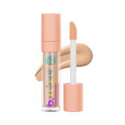 7DAYS - Corrector líquido - 03: Medium