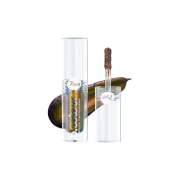 7DAYS - *Dark Side* - Sombra de ojos líquida multicromo - 03: Gold blood