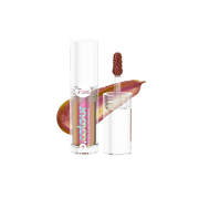 7DAYS - Sombra de ojos líquida multicromo - 07: Cherry Blossom