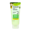 Babaria - Bálsamo acondicionador Hydra & Nutritive - Cabellos normales