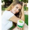 Babaria - Crema corporal en gel 100% Aloe Fresh