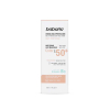 Babaria - Crema facial multiprotección con color SPF50+ 360º Photoage - Medio