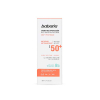 Babaria - Crema facial multiprotección SPF50+ 360º Photoage