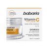 Babaria - Crema facial Vitamina C