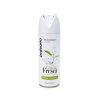 Babaria - Desodorante en spray 200ml - Lluvia Fresca
